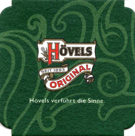 dortmund do-nw hvels sofo 2a (185-hvels verfhrt-hg grn)